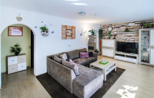 Arrach Apartamento | 2 Bedroom Cozy Apartment In Arrach