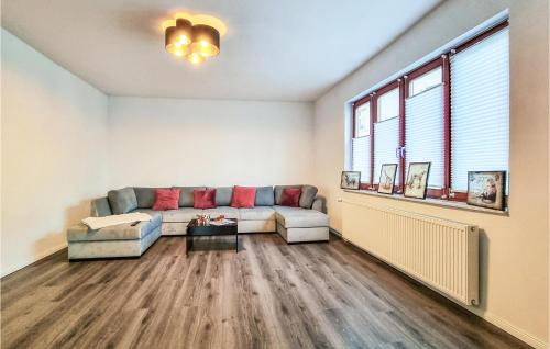 Kloetze Apartamento | 2 Bedroom Cozy Apartment In Klötze
