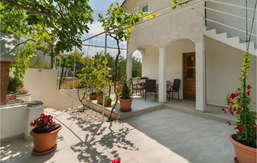 Pisak Apartamento | 2 Bedroom Cozy Apartment In Pisak