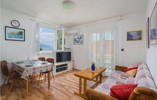 Pisak Apartamento | 2 Bedroom Cozy Apartment In Pisak