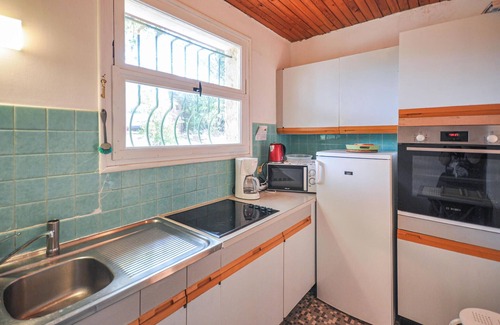 La Bouverie Casa | Acogedora casa de 2 dormitorios en La.
