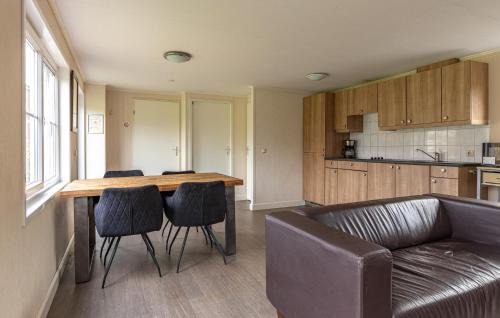 Wagenborgen Casa | 2 Bedroom Cozy Home In Wagenborgen