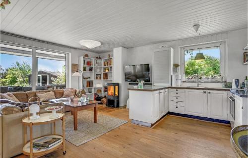 Skæring Casa | 2 Bedroom Cozy Home In Egå