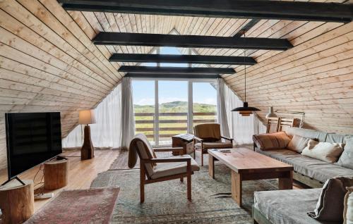 Rindby Strand Casa | 2 Bedroom Cozy Home In Fanø