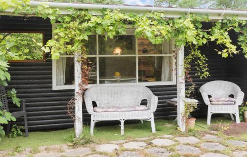 Faxe Casa | 2 Bedroom Cozy Home In Faxe