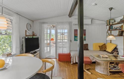 Faxe Casa | 2 Bedroom Cozy Home In Faxe