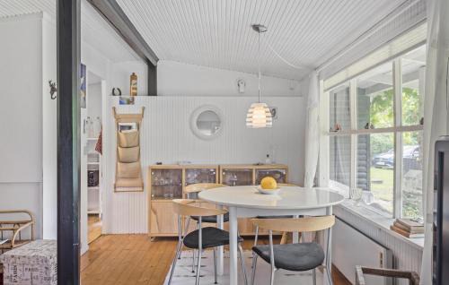 Faxe Casa | 2 Bedroom Cozy Home In Faxe
