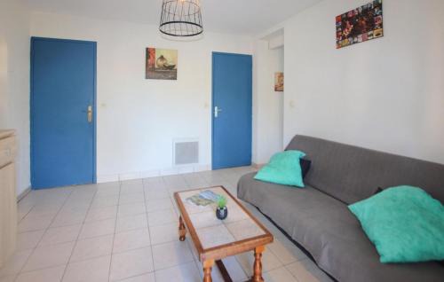 Lablachere Casa | 2 Bedroom Cozy Home In Lablachère