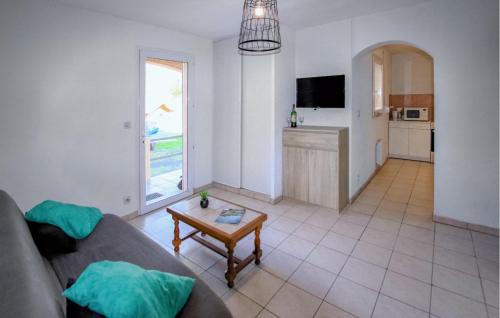 Lablachere Casa | 2 Bedroom Cozy Home In Lablachère