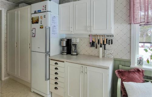 Idre Casa | 2 Bedroom Cozy Home In Idre