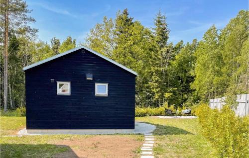Vastergarn Casa | 2 Bedroom Cozy Home In Gotlands Tofta