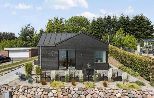 Skarupøre Casa | 2 Bedroom Cozy Home In Skårup Fyn