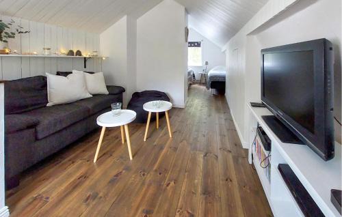 Jalluntofta Casa | 2 Bedroom Cozy Home In Unnaryd