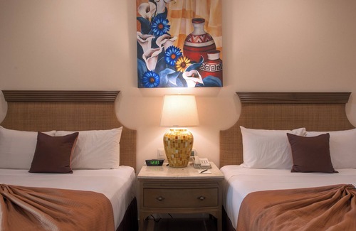 Loreto Complejo | 2-bedroom December Getaway at Villa del Palmar at the Islands of Loreto