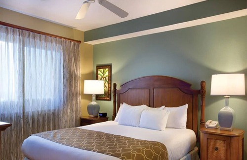 Panama City Beach Complejo | 2 Bedroom Deluxe Upper Level on Panama City Beach!!