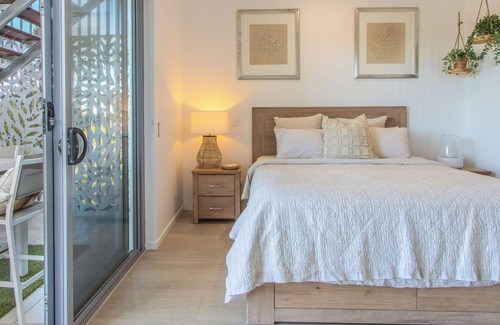 Casuarina Apartamento | 2 Bedroom Delight in the heart of Casuarina!