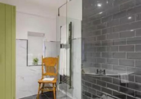 Bridlington Old Town Apartamento | 2 Bedroom Family Apartment