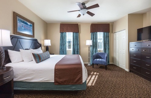 Williamsburg Complejo | 2 Bedroom Family-Friendly near Historic Williamsburg, Theme Parks