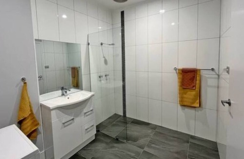 Eurobodalla Otro | 2 bedroom farmstay, a beautiful rural setting
