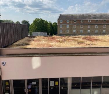 Bedford Apartamento | 2 Bedroom Flat