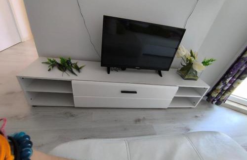 Balik Apartamento | 2 bedroom flat in Balchik