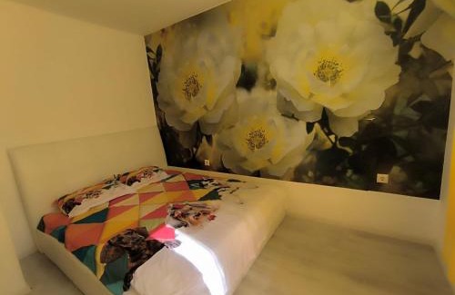 Balik Apartamento | 2 bedroom flat in Balchik