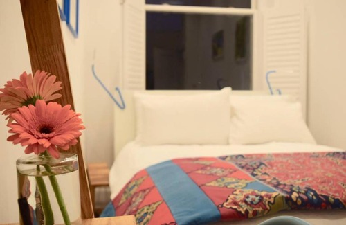 Coldharbour Apartamento | 2 Bedroom Flat In Central Brixton