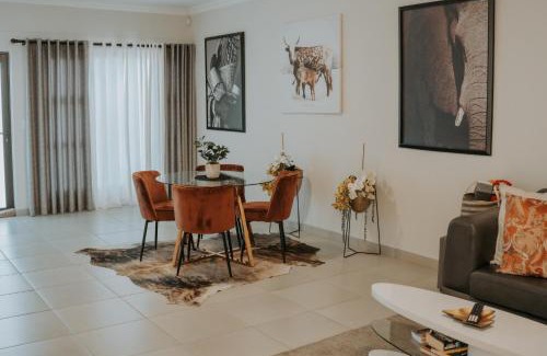 Swakopmund Apartamento | 2 bedroom flat