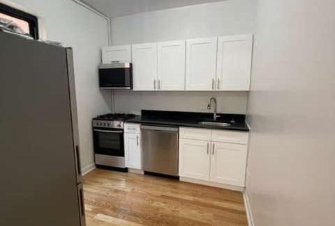 Vernon Apartamento | 2 BEDROOM FOR RENT
