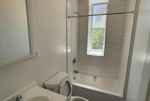 Vernon Apartamento | 2 BEDROOM FOR RENT
