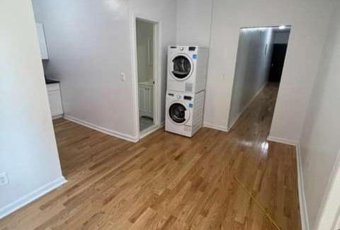 Vernon Apartamento | 2 BEDROOM FOR RENT