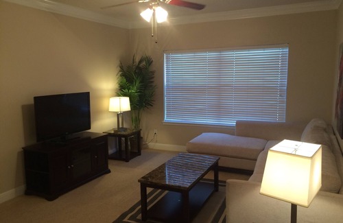 The Galleria Apartamento | 2 Bedroom - Galleria