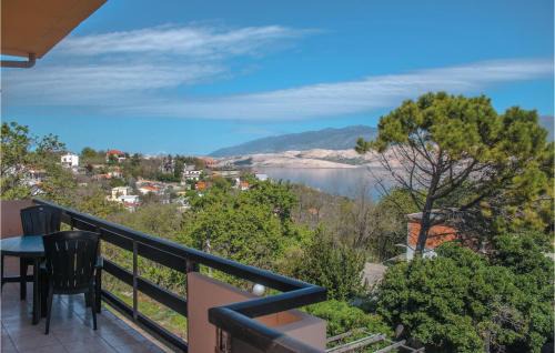 Bosana Apartamento | 2 Bedroom Gorgeous Apartment In Bosana