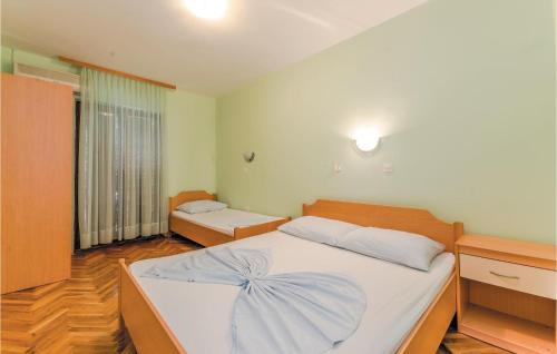 Bosana Apartamento | 2 Bedroom Gorgeous Apartment In Bosana