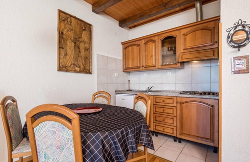 Ika Apartamento | Precioso apartamento de 2 dormitorios.