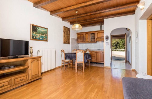 Ika Apartamento | Precioso apartamento de 2 dormitorios.