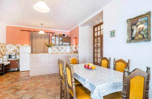 Molunat Apartamento | Precioso apartamento de 2 habitaciones.