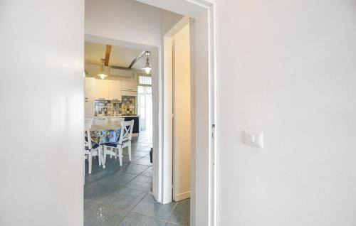 Scario Apartamento | 2 Bedroom Gorgeous Apartment In Scario