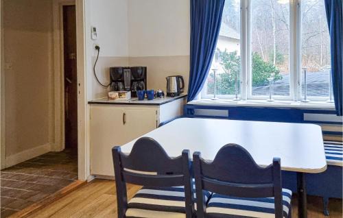 Undenas Apartamento | 2 Bedroom Gorgeous Apartment In Undenäs