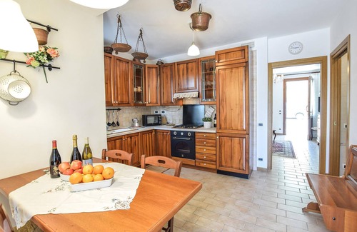 Ospedaletto di Pescantina Casa | Hermosa casa de 2 habitaciones en.