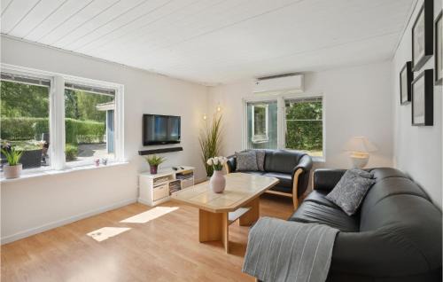 Vordingborg Casa | 2 Bedroom Gorgeous Home In Vordingborg