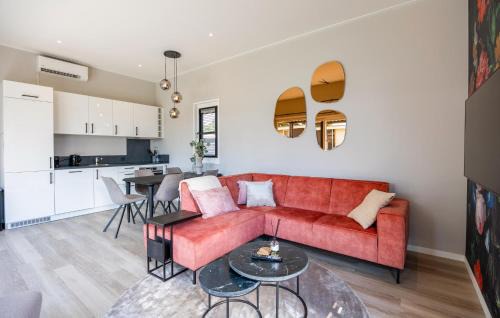 Municipality of Barneveld Casa | 2 Bedroom Gorgeous Home In Voorthuizen