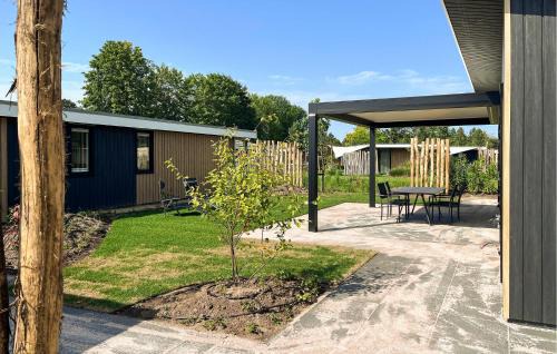 Municipality of Barneveld Casa | 2 Bedroom Gorgeous Home In Voorthuizen