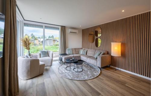 Municipality of Barneveld Casa | 2 Bedroom Gorgeous Home In Voorthuizen