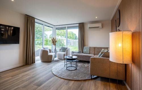 Municipality of Barneveld Casa | 2 Bedroom Gorgeous Home In Voorthuizen