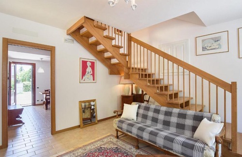 Ospedaletto di Pescantina Casa | 2 Bedroom Gorgeous Home In Montemerlo