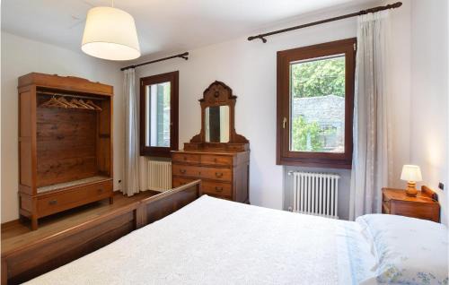 Ospedaletto di Pescantina Casa | 2 Bedroom Gorgeous Home In Montemerlo