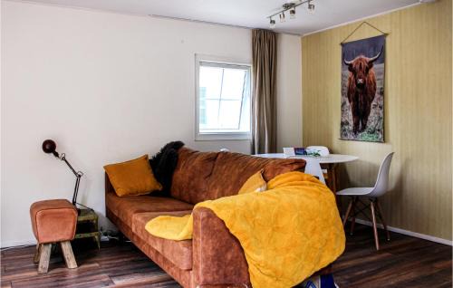 Rheezerveen Casa | 2 Bedroom Gorgeous Home In Rheezerveen