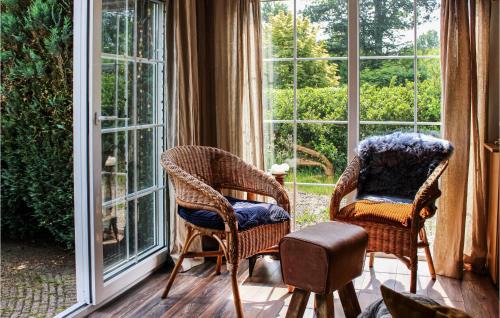 Rheezerveen Casa | 2 Bedroom Gorgeous Home In Rheezerveen