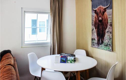 Rheezerveen Casa | 2 Bedroom Gorgeous Home In Rheezerveen